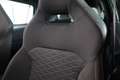SEAT Tarraco FR Business Intense 1.5 TSI 150pk DSG-7 | Panorama Zwart - thumbnail 32