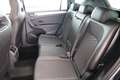 SEAT Tarraco FR Business Intense 1.5 TSI 150pk DSG-7 | Panorama Zwart - thumbnail 14