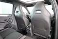 SEAT Tarraco FR Business Intense 1.5 TSI 150pk DSG-7 | Panorama Zwart - thumbnail 23