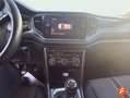 Volkswagen T-Roc 1.6TDI Advance Gris - thumbnail 11