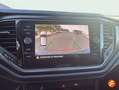 Volkswagen T-Roc 1.6TDI Advance Gris - thumbnail 23