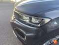 Volkswagen T-Roc 1.6TDI Advance Gris - thumbnail 26