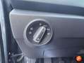 Volkswagen T-Roc 1.6TDI Advance Gris - thumbnail 16
