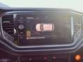 Volkswagen T-Roc 1.6TDI Advance Gris - thumbnail 22