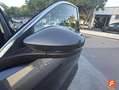 Volkswagen T-Roc 1.6TDI Advance Gris - thumbnail 27