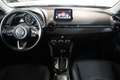 Mazda CX-3 2.0 Sports-Line LED Navi Head-Up Kamera Nero - thumbnail 18
