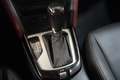 Mazda CX-3 2.0 Sports-Line LED Navi Head-Up Kamera Nero - thumbnail 16
