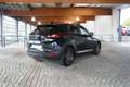 Mazda CX-3 2.0 Sports-Line LED Navi Head-Up Kamera Nero - thumbnail 6