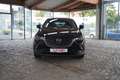 Mazda CX-3 2.0 Sports-Line LED Navi Head-Up Kamera Nero - thumbnail 9
