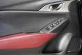 Mazda CX-3 2.0 Sports-Line LED Navi Head-Up Kamera Nero - thumbnail 28