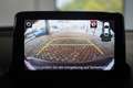 Mazda CX-3 2.0 Sports-Line LED Navi Head-Up Kamera Nero - thumbnail 14