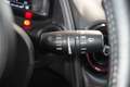 Mazda CX-3 2.0 Sports-Line LED Navi Head-Up Kamera Nero - thumbnail 25