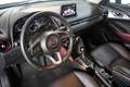 Mazda CX-3 2.0 Sports-Line LED Navi Head-Up Kamera Nero - thumbnail 10