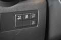 Mazda CX-3 2.0 Sports-Line LED Navi Head-Up Kamera Nero - thumbnail 26
