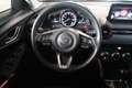 Mazda CX-3 2.0 Sports-Line LED Navi Head-Up Kamera Nero - thumbnail 19