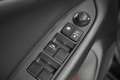 Mazda CX-3 2.0 Sports-Line LED Navi Head-Up Kamera Nero - thumbnail 27