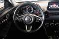 Mazda CX-3 2.0 Sports-Line LED Navi Head-Up Kamera Nero - thumbnail 20