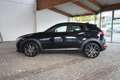 Mazda CX-3 2.0 Sports-Line LED Navi Head-Up Kamera Nero - thumbnail 3