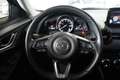 Mazda CX-3 2.0 Sports-Line LED Navi Head-Up Kamera Nero - thumbnail 30