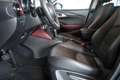 Mazda CX-3 2.0 Sports-Line LED Navi Head-Up Kamera Nero - thumbnail 29