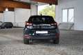 Mazda CX-3 2.0 Sports-Line LED Navi Head-Up Kamera Nero - thumbnail 5