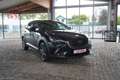 Mazda CX-3 2.0 Sports-Line LED Navi Head-Up Kamera Nero - thumbnail 8