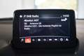 Mazda CX-3 2.0 Sports-Line LED Navi Head-Up Kamera Nero - thumbnail 13