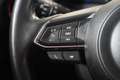 Mazda CX-3 2.0 Sports-Line LED Navi Head-Up Kamera Nero - thumbnail 23