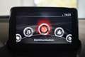 Mazda CX-3 2.0 Sports-Line LED Navi Head-Up Kamera Nero - thumbnail 11