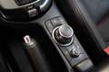 Mazda CX-3 2.0 Sports-Line LED Navi Head-Up Kamera Nero - thumbnail 17
