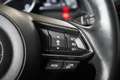 Mazda CX-3 2.0 Sports-Line LED Navi Head-Up Kamera Nero - thumbnail 22