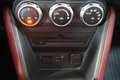 Mazda CX-3 2.0 Sports-Line LED Navi Head-Up Kamera Nero - thumbnail 15