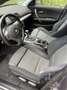 BMW 120 120d Braun - thumbnail 9
