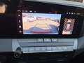 Opel Astra L Sports Tourer Elegance Weiß - thumbnail 12