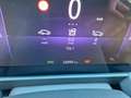 Opel Astra L Sports Tourer Elegance Weiß - thumbnail 10