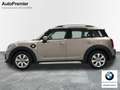 MINI Cooper Countryman SE ALL4 AUT. Gris - thumbnail 3