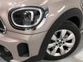 MINI Cooper Countryman SE ALL4 AUT. Gris - thumbnail 6