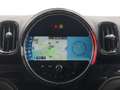 MINI Cooper Countryman SE ALL4 AUT. Gris - thumbnail 12