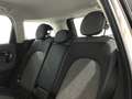 MINI Cooper Countryman SE ALL4 AUT. Gris - thumbnail 9