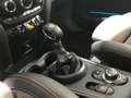 MINI Cooper Countryman SE ALL4 AUT. Gris - thumbnail 11