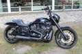 Harley-Davidson Night Rod VRSCDX Nigt-Rod Special Zwart - thumbnail 1