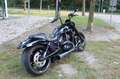 Harley-Davidson Night Rod VRSCDX Nigt-Rod Special Zwart - thumbnail 7