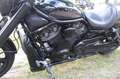 Harley-Davidson Night Rod VRSCDX Nigt-Rod Special Zwart - thumbnail 3