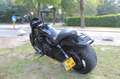 Harley-Davidson Night Rod VRSCDX Nigt-Rod Special Zwart - thumbnail 5