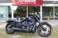 Harley-Davidson Night Rod VRSCDX Nigt-Rod Special Zwart - thumbnail 10