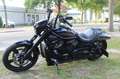 Harley-Davidson Night Rod VRSCDX Nigt-Rod Special Zwart - thumbnail 2