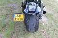 Harley-Davidson Night Rod VRSCDX Nigt-Rod Special Zwart - thumbnail 6