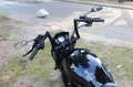 Harley-Davidson Night Rod VRSCDX Nigt-Rod Special Zwart - thumbnail 4