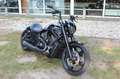 Harley-Davidson Night Rod VRSCDX Nigt-Rod Special Zwart - thumbnail 9