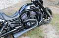 Harley-Davidson Night Rod VRSCDX Nigt-Rod Special Zwart - thumbnail 8